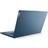 Lenovo IdeaPad 5 ip5 Core i7 1165G7 16GB 1TB HDD 512GB SSD 2GB MX450 FHD Laptop - 2