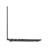Lenovo LOQ 15IAX9E 2024 Core i7 12650HX 32GB 2TB SSD 6GB RTX 4050 Full HD 15.6 Inch Laptop - 8
