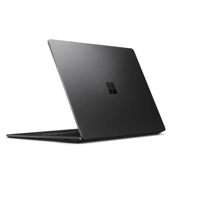 Microsoft Surface Laptop 5 Core i7 1255U 8GB 1TB SSD Touch Intel Graphics 15 Inch Laptop - 5