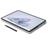 Microsoft Surface Laptop Studio 2 Core i7 13700H 32GB 1TB SSD 8GB RTX 2000 14.4 Inch Laptop - 4