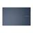ASUS Vivobook F1504VA Core i3 1315U 24GB 512GB SSD Intel Graphics 15.6 inch FHD Laptop - 7