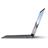 Microsoft Surface Laptop 5 Core i5 1235U 8GB 512GB SSD Touch Intel Graphics 13.5 Inch Laptop - 4