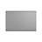 Lenovo IdeaPad 3 IP 3 Core i3 1115G4 8GB 256GB SSD Intel Full HD Laptop - 9