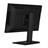 Univo UA2225 Core i5 12400 16GB 256GB SSD Intel Graphics 22 Inch Non Touch Full HD All-in-One PC - 6