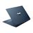 HP Victus 15-FA1033NIA Core i5 13420H 16GB 1TB SSD 4GB RTX2050 FHD\IPS Laptop - 3