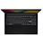 ASUS Vivobook 15X K3504VA Core i7 1355U 16GB 512GB SSD Intel Graphics 15.6 Inches Full HD Laptop - 3