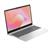 HP FC003INQ Ryzen3 7320U 8GB 1TB SSD Radeon Graphics 15.6 Inch Laptop - 2