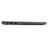 Acer Aspire Lite Ryzen7 5700U 16GB 512GB SSD Radeon Graphics 15.6 Inch FHD Laptop  - 6