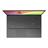 ASUS VivoBook K513EQ Core i7 1165G7 16GB 1TB SSD 2GB MX 350 Full HD Laptop - 5