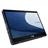 ASUS ExpertBook Flip B3402FBA i7 1255U 40GB 512GB SSD IRIS graphic FHD XE IPS FHD Touch Laptop - 3