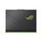 ASUS ROG Strix G16 G614JVR Core i9 14900HX 16GB 2TB SSD 8GB RTX 4060 WUXGA 16 Inch Laptop - 6