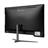 اینورس  X2414B - B Core i5 11400 8GB 240GB SSD All-in-One non touch PC - 7