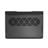 Lenovo LOQ Core i5 12450HX 8GB 512GB SSD 4GB RTX2050 15.6 Inch Laptop - 6