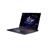 ایسر  Predator Helios NEO 16 Slim Ultra9 275HX 16GB 1TB SSD 8GB RTX5070 16 inch WQXGA Laptop  - 3