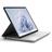 Microsoft Surface Laptop Studio 2 Core i7 13700H 32GB 1TB SSD 8GB RTX 2000 14.4 Inch Laptop - 6