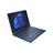 HP Victus 15 FA1033NIA (2023) Core i5 13420H 16GB 512GB SSD 4GB RTX 2050 Gaming Laptop - 4