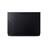 Acer Nitro 5 AN517-55-57WA Core i5 12500H 16GB 1TB SSD 4GB RTX 3050 FHD 17.3 inch Laptop - 5