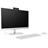 HP CR0123nh Core i5 1335U 8GB DDR4 1TB SSD Intel Graphics 23.8 Inch Non Touch FHD All-in-One PC - 3
