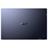 ASUS ExpertBook Flip B3402FBA i7 1255U 40GB 512GB SSD IRIS graphic FHD XE IPS FHD Touch Laptop - 4