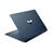 اچ پی  Victus 15 FA1163DX Core i7 12650H 16GB 1TB SSD 6GB RTX 4050 Full HD 15.6 Inch Gaming Laptop - 4