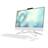 HP DD2266nh Core i5 1235U 8GB DDR4 1TB SSD Intel Graphics 21.5 Inch Non Touch FHD All-in-One PC - 2