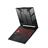 ASUS TUF Gaming F15 FX507VV4 Core i9 13900H 16GB 512GB SSD 8GB RTX4060 15.6 Inch FHD Gaming Laptop - 4