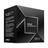 AMD Ryzen Threadripper PRO 9975WX LGA sTR5 Box CPU - 4