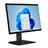 Univo UA2225 Core i5 12400 16GB 256GB SSD Intel Graphics 22 Inch Non Touch Full HD All-in-One PC - 4