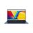 ASUS Vivobook a1504 Core i3 1315 8GB 256GB SSD iris FHD 60Hz Blue Laptop  - 2