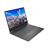 HP Victus 16 R100 Core i7 14700HX 32GB 1TB SSD 6GB RTX 4050 Full HD 16.1 Inches Gaming Laptop - 2