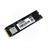 OSCOO ON901 1TB M.2 2280 NVMe Solid State Drive - 5