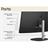 HP CR0170nh Core i7 1355U 32GB 1TB Intel Graphics 27 Inch Touch Full HD All-in-One PC - 5