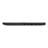 ASUS Vivobook 16X K3605VC Core i5 13500H 16GB 512GB SSD 4GB RTX 3050 16.0 Inches WUXGA Laptop - 8