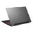 ASUS TUF Gaming FA507NU-A Ryzen7 7735HS 16GB 512GB 6G RTX 4050 15.6 inch FHD 144Hz Laptop - 4