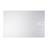 ASUS Vivobook F1504ZA Core i3 1215U 24GB 1TB SSD Intel Graphics 15.6 inch Full HD Laptop - 7