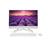 HP G4 200 3B Core i3 1215U 8GB 1TB HDD 256GB SSD Intel UHD FHD 21.5 inches Non Touch All In One PC  - 2