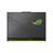 ASUS ROG Strix G614JU Core i7 13650HX 32GB 2TB 6GB RTX 4050 FHD Gaming Laptop - 6
