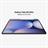 Samsung Galaxy Tab S10 Ultra 5G 256GB 12GB RAM Tablet - 3
