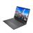 HP Victus 16 R100 Core i7 14700HX 32GB 1TB SSD 6GB RTX 4050 Full HD 16.1 Inches Gaming Laptop - 5