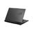ASUS ROG Strix G614JU Core i7 13650HX 32GB 2TB 6GB RTX 4050 FHD Gaming Laptop - 4
