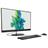 HP CR0086nh Core i7 1355U 16GB 1TB SSD Intel Graphics 27 Inch Non Touch Full HD All-in-One PC - 3