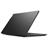 ASUS A1500EA Core i3 1115G4 12GB 256GB SSD intel FHD Laptop - 5