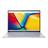 ASUS Vivobook 16X K3605VC Core i7 13700H 16GB 1TB SSD 4GB RTX 3050 16.0 Inches WUXGA Laptop - 2