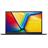 ASUS Vivobook 15X K3504VA Core i7 1355U 16GB 512GB SSD Intel Graphics 15.6 Inches Full HD Laptop - 6