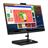 Lenovo IdeaCentre AIO 3 Core i7 1260P 16GB DDR4 512GB SSD 2GB MX550 23.8 Inches Non-Touch All in One PC - 3