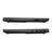 HP Victus 15 FA2013DX Core i5 13420H 32GB 1TB 6GB RTX 3050 15.6 Inch Full HD Gaming Laptop - 4
