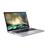 Acer Aspire 3 A315 Core i7 1255U 16GB 1TB SSD Intel Graphics 15.6 Inch Full HD Laptop - 3