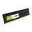 Acer UD100 8GB 3200MHz DDR4 CL22 U-DIMM Single Channel Desktop Ram - 2