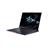 ایسر  Predator Helios 18 AI PH18 Ultra9 275HX 96GB 2TB SSD 24GB RTX5090 18 inch WQXGA Laptop  - 2