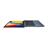 ASUS Vivobook F1504VA Core i3 1315U 24GB 512GB SSD Intel Graphics 15.6 inch FHD Laptop - 5